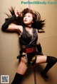 Hina Cosplay - Features Thai Girls P7 No.89481f Image No. 11