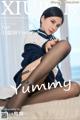 XIUREN No.5210: 小蛮妖Yummy (71 photos) P70 No.5fc9e6 Image No. 41