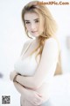 Jessie Vard and sexy, sexy images (173 photos) P1 No.24674f