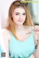 Jessie Vard and sexy, sexy images (173 photos) P97 No.8bf088