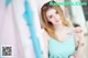 Jessie Vard and sexy, sexy images (173 photos) P130 No.4eb81e