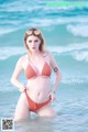 Jessie Vard and sexy, sexy images (173 photos) P117 No.301c34