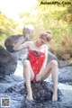 Jessie Vard and sexy, sexy images (173 photos) P9 No.b22e40