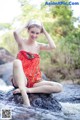 Jessie Vard and sexy, sexy images (173 photos) P74 No.eb0b25