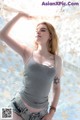 Jessie Vard and sexy, sexy images (173 photos) P145 No.00c144