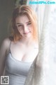 Jessie Vard and sexy, sexy images (173 photos) P128 No.4d75ca