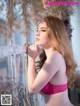 Jessie Vard and sexy, sexy images (173 photos) P88 No.18cf5b