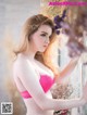 Jessie Vard and sexy, sexy images (173 photos) P149 No.91742a