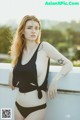 Jessie Vard and sexy, sexy images (173 photos) P109 No.95acfc