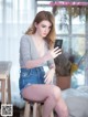 Jessie Vard and sexy, sexy images (173 photos) P100 No.dcde10