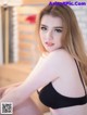 Jessie Vard and sexy, sexy images (173 photos) P83 No.fbd477