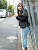 Realstreetangels Yuki - Spearmypussy Ghettohoochies Porn P4 No.f0e001 Image No. 17