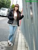 Realstreetangels Yuki - Spearmypussy Ghettohoochies Porn P2 No.67d772 Image No. 21