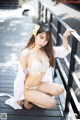 [MyGirl美媛馆] 2021.11.03 Vol.613 水水 P19 No.f86b93 Image No. 81