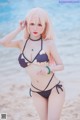 Cosplay 仙女月 喜多川海夢 Bikini P7 No.f8d308