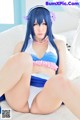 Cosplay Haruka - Zz Fuck Fullhd P4 No.b9e624 Image No. 17