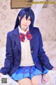 Cosplay Haruka - Zz Fuck Fullhd P2 No.b46907 Image No. 21