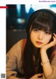 Nogizaka46 乃木坂46, BRODY 2019 No.08 (ブロディ 2019年8月号) P5 No.692771