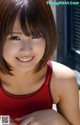 Mayu Sato - Assshow Aundy Teacher P4 No.30227d Image No. 17