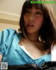 Mika Sawano - Mommygotboobs Xnxx Office P6 No.f7435e Image No. 13