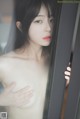 Eun Bi 은비, [PURE MEDIA] Vol.079 디지털화보 Set.01 P50 No.b1e8af