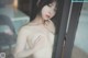 Eun Bi 은비, [PURE MEDIA] Vol.079 디지털화보 Set.01 P43 No.00e4ca