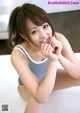 Yurika Aoi - Crazyasiangfs De Imagenes P7 No.7661d5 Image No. 11