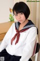 Mayu Senju - Pinterest Tube Badass P6 No.65f677