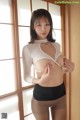 MFStar Vol.173: Model Li Ke Ke (李 可可) (45 photos) P42 No.2f6102 Image No. 19