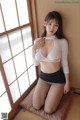 MFStar Vol.173: Model Li Ke Ke (李 可可) (45 photos) P29 No.53af0f Image No. 33