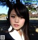 Climax Girls Serina - Sexgram Sd Videos P1 No.22c769 Image No. 23