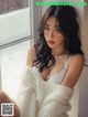 The beautiful An Seo Rin in underwear picture January 2018 (153 photos) P125 No.7af099 Image No. 135