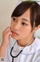 Emi Asano - Littil Teen Mouthful P5 No.de43f0