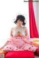 Cosplay Mana - Dowunlod Milf Amerika P4 No.f0e86a Image No. 17