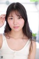 Mio Horikita 堀北美桜, [Minisuka.tv] 2022.05.26 Regular Gallery 02 P23 No.30e08d Image No. 45