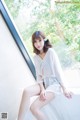 IMISS Vol.083: Model Sandy (陈天扬) (52 photos) P11 No.542a6e Image No. 73