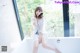 IMISS Vol.083: Model Sandy (陈天扬) (52 photos) P13 No.bb6174 Image No. 69