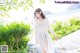 IMISS Vol.083: Model Sandy (陈天扬) (52 photos) P38 No.cc6ae5 Image No. 7