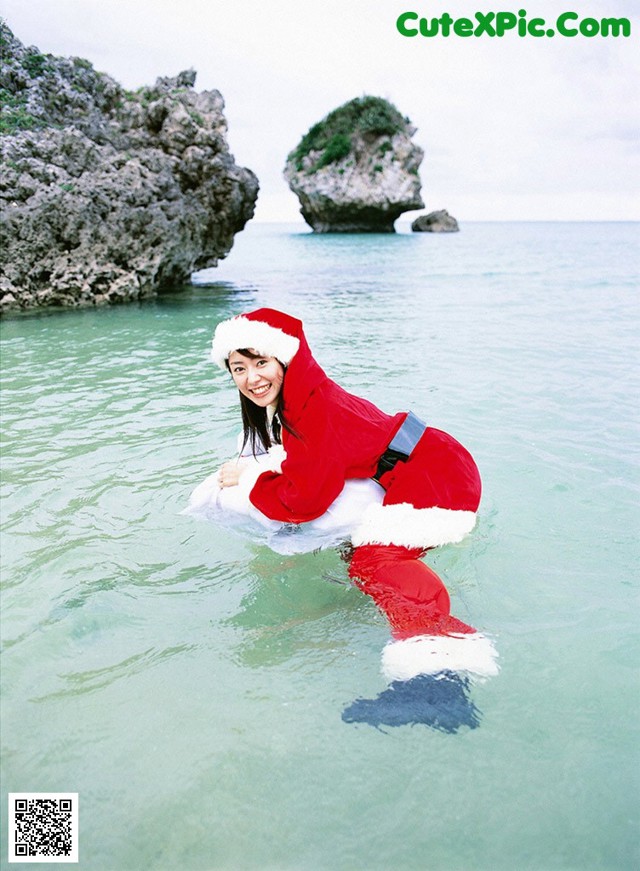 Momoko Tani - Balak Foto Bokep