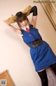 Cosplay Tsukutan - 21naturals Japan Xxx P7 No.da1a61