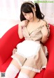 Haruna Ayane - Broken Feas Photo P10 No.cbe02a Image No. 5