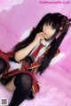 Cosplay Akb - Luv Xxl Chut P6 No.dc0fb1 Image No. 13