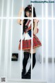 Cosplay Akb - Luv Xxl Chut P11 No.b96b3d Image No. 3