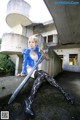 Cosplay Sachi - Factory Karal Xvideo P2 No.975cca Image No. 21