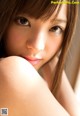 Kana Momonogi - Sexturycom Anal Hd P6 No.6f1552 Image No. 5