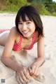 Mai Yasuda - Xxxpictur Showy Beauty P8 No.930b69 Image No. 9