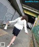 Amateur Haruna - Timelivesex Pron Star P8 No.4c32d5 Image No. 9