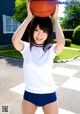 Sakura Sato - Fullvideo Ftv Pichar P2 No.d4e8f9 Image No. 21