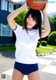 Sakura Sato - Fullvideo Ftv Pichar P8 No.c294f5 Image No. 9