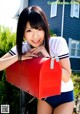 Sakura Sato - Fullvideo Ftv Pichar P5 No.3fb8a0 Image No. 15